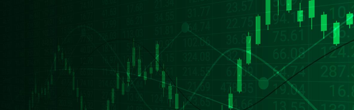 Sustainable Finance & Development