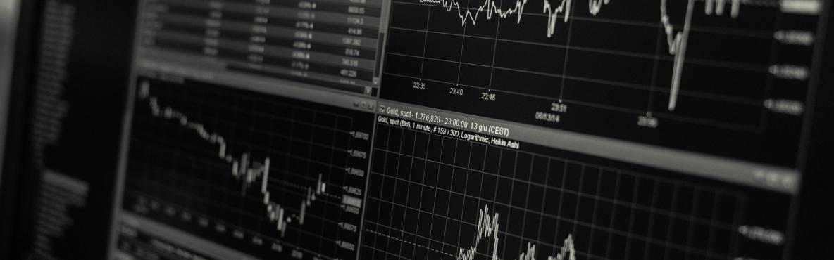 stock markets
