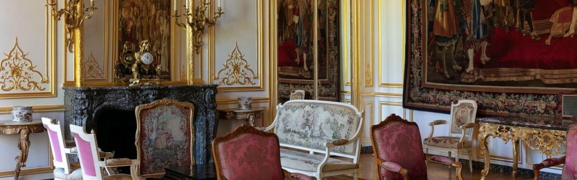 Ambassade de Suisse en France 2