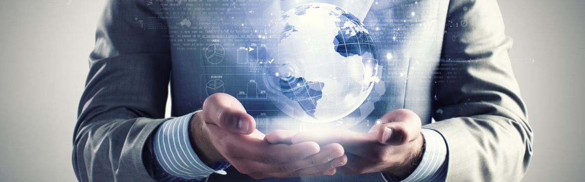 Design your own learning journey