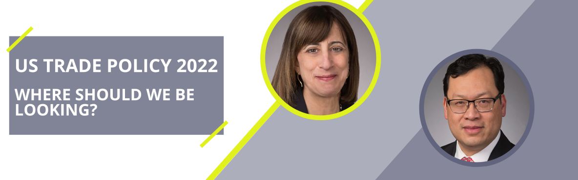 Akin Gump 19 May 2022 wendy cutler banner web
