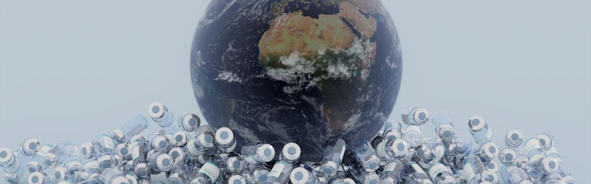 vaccines-world-globe3