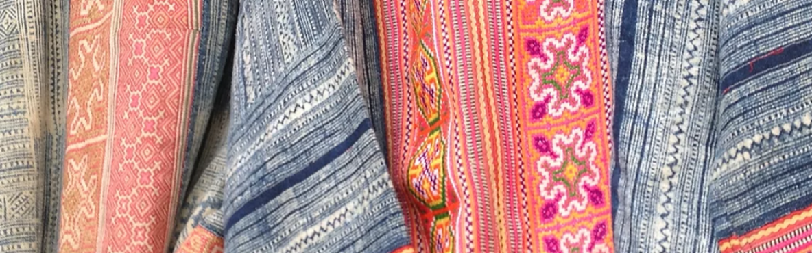 fabrics