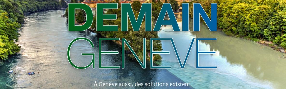 demain geneve banner