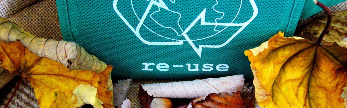 recycling