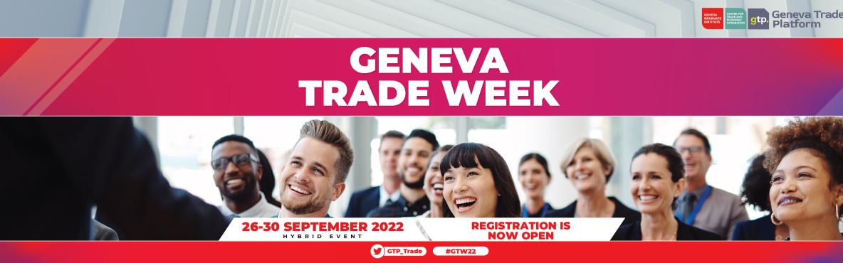 GTW 22 Web banner