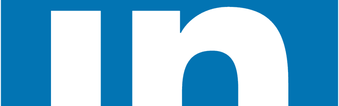 LinkedIn_logo_initials