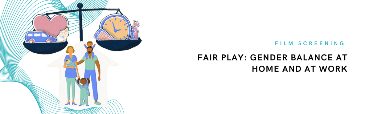 Fair play screening