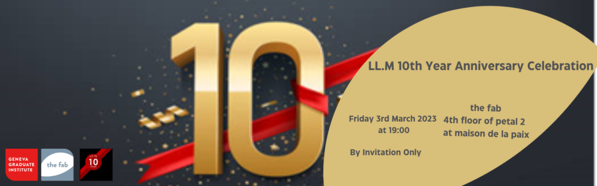 LLM Banner Edited