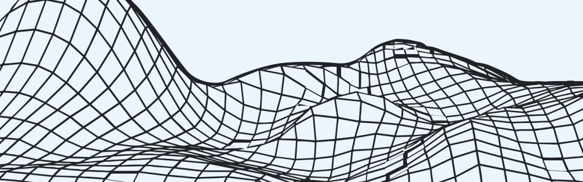 ARP Shaping the Global Health Architecture for Greater National Governance and Accountability