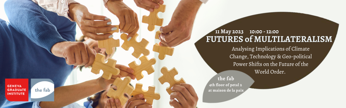  Futures Website banner.png