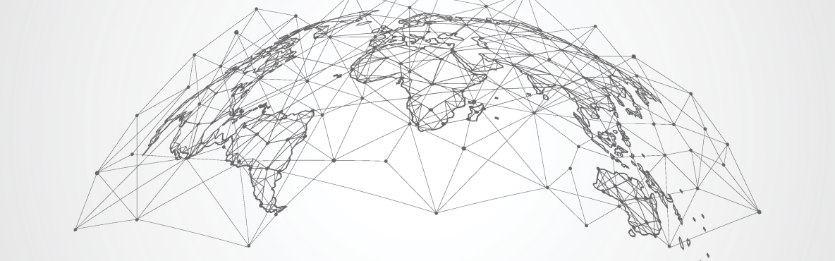 GHC_World_Map_White