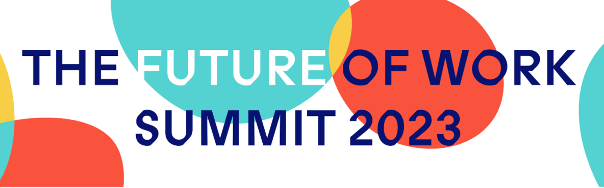 Future of Work summit