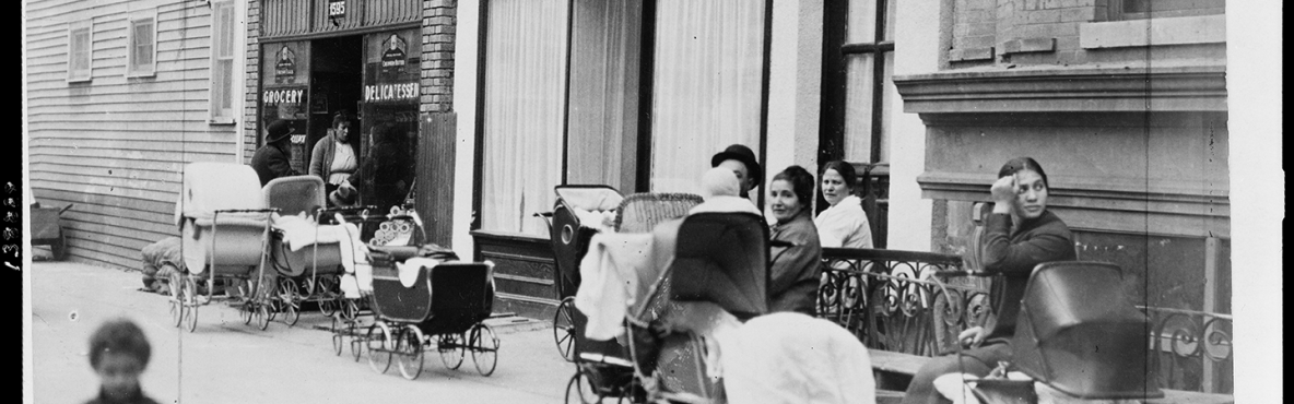 Women and Children as Sites of Intervention-Banner.png