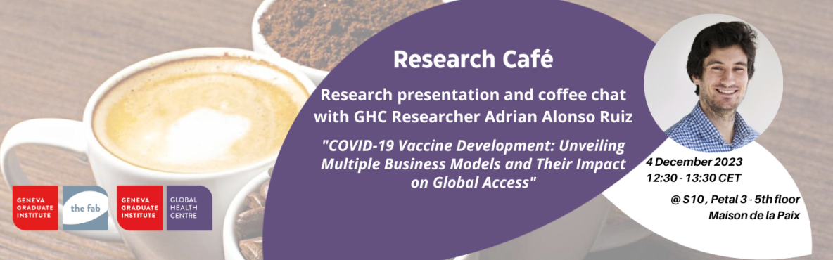 GHC_Fab_banner_Adrian