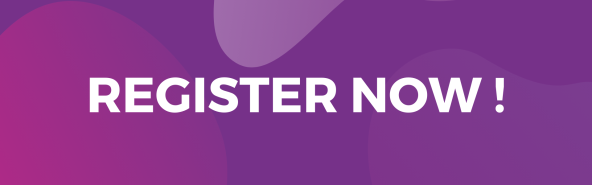 GPW23 Register now