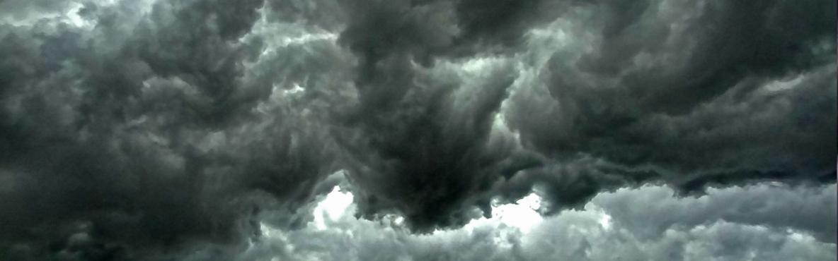 Turbulence