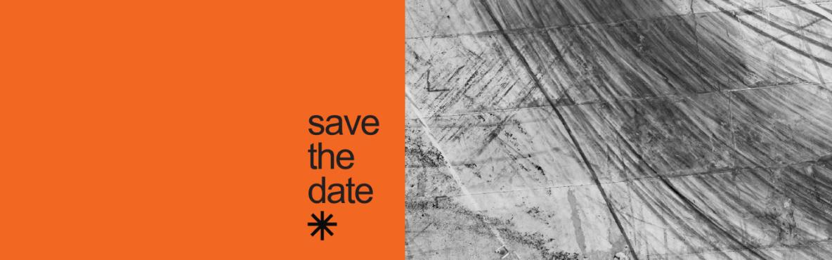 ANSO_2023_Banner Events