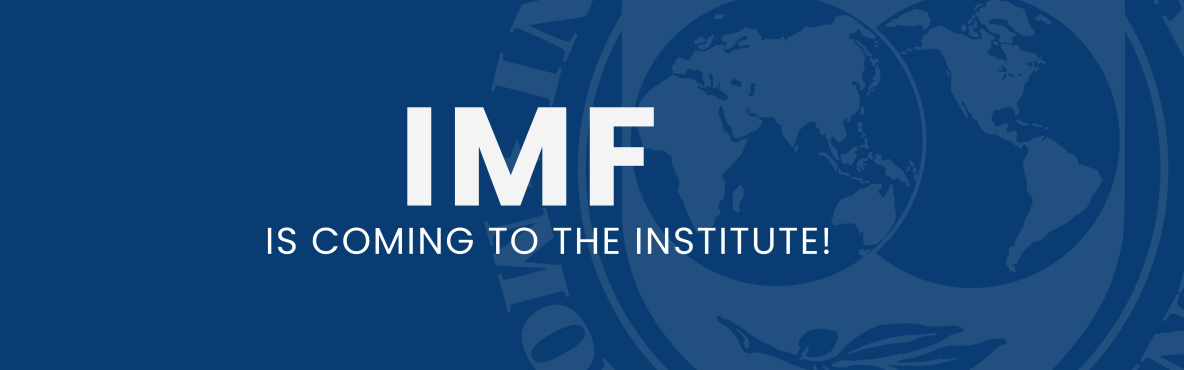  IMF Bannière site_0.png 