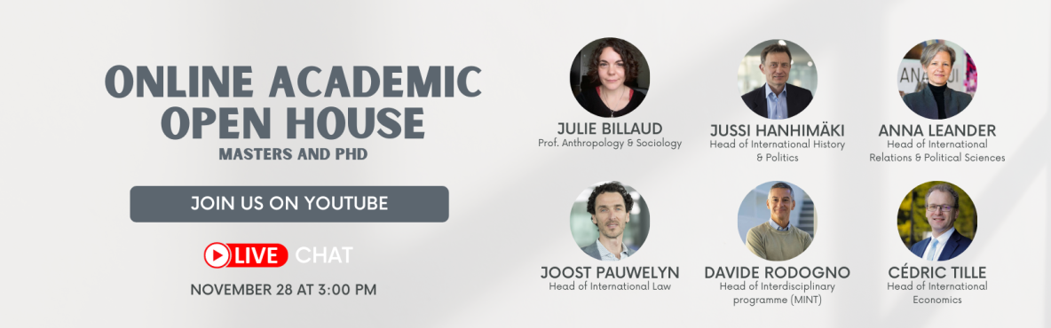 Online Academic House - 2023 - adjusted