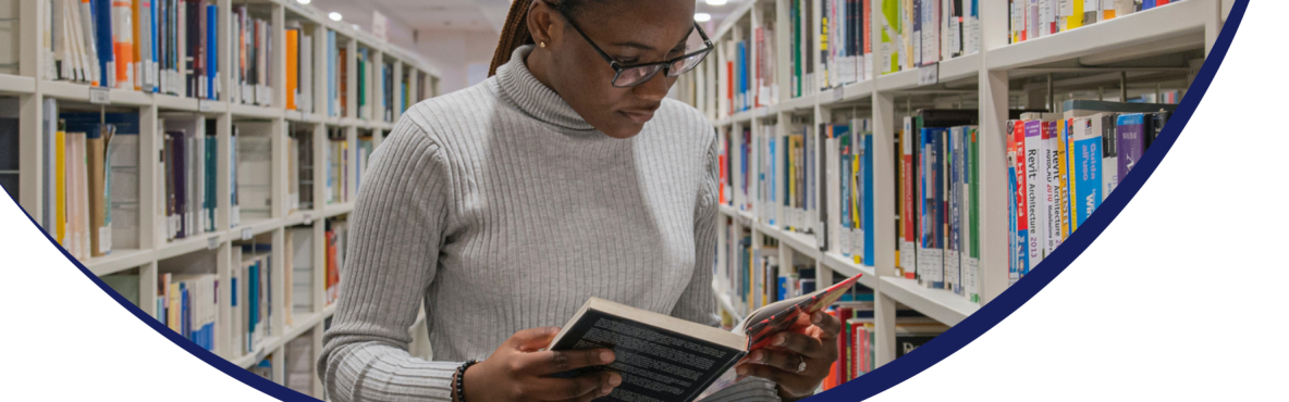 PROMOTING EVIDENCE-BASED IMPLEMENTATION OF THE GCR THROUGH TEACHING, RESEARCH AND SOLIDARITY