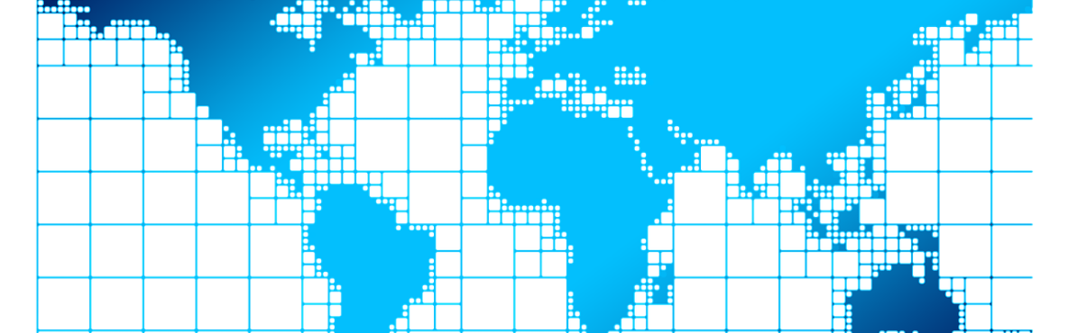 International Criminal law
