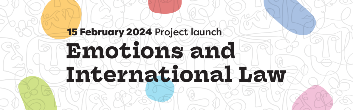 CIES_emotionsandinternationallaw_banner_11.01.2024