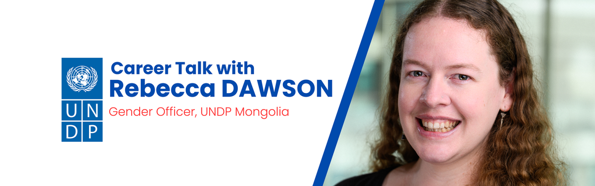  UNDP_Banner_website_0.png