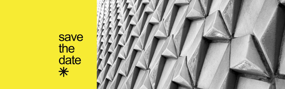 Contemporary Wall
