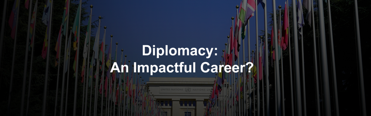  Diplomacy_Banner_Website.png