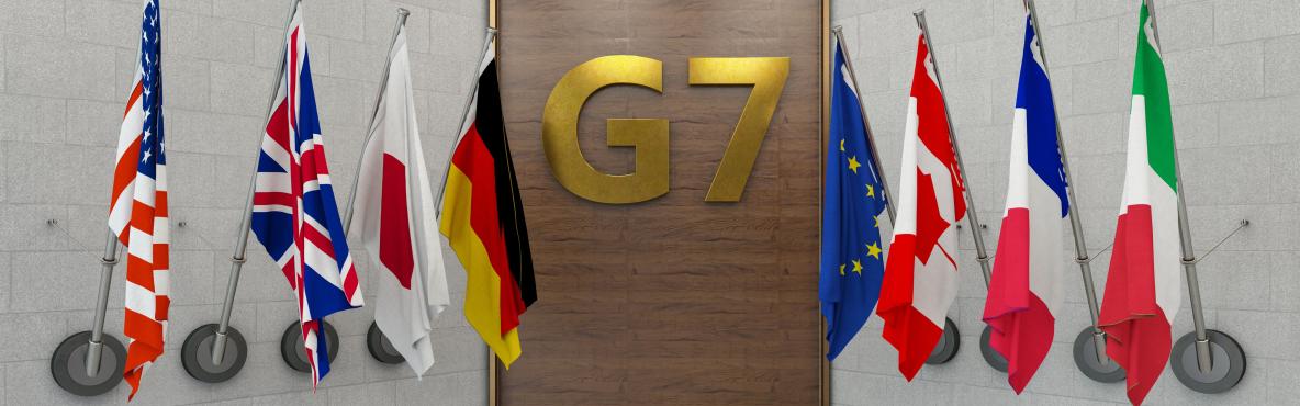 G7 wide