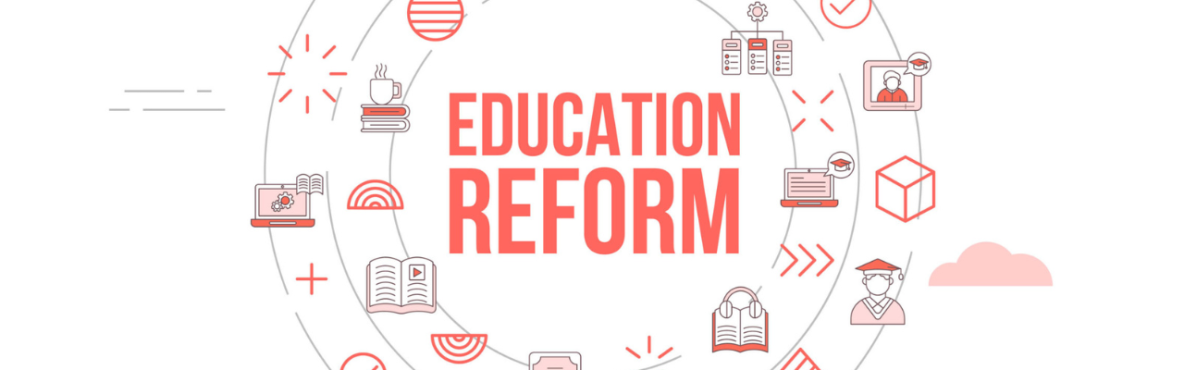 EducationReform_kobe_KIX_banner