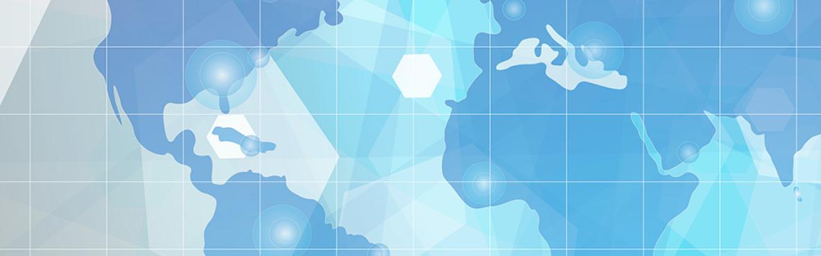 Tech Diplomacy and the Futures of Diplomacy