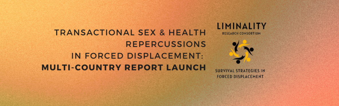 Liminality Multi-Country Report Launch-big