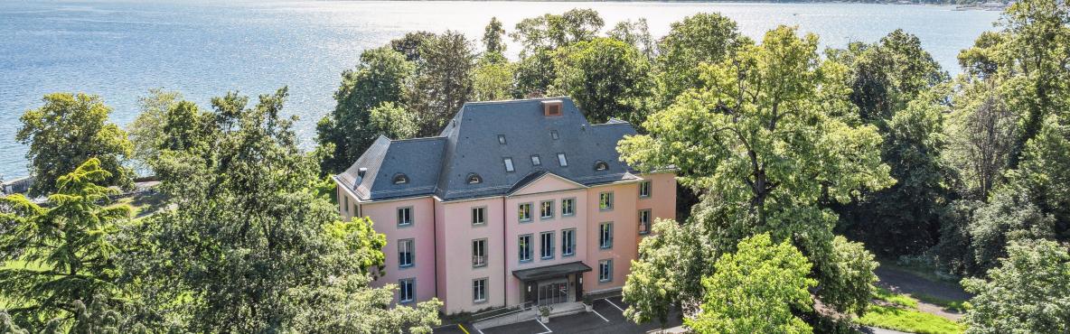Villa Barton 2