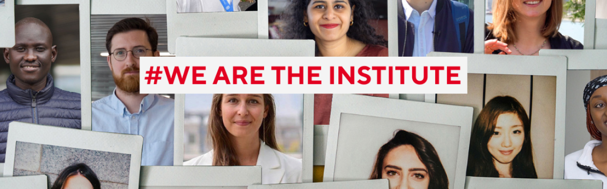 #weareinstitute_banner