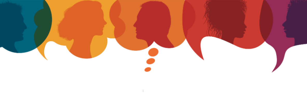 banner--1080-x-300-px-.png