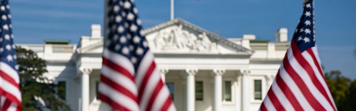 WhiteHouseBanner