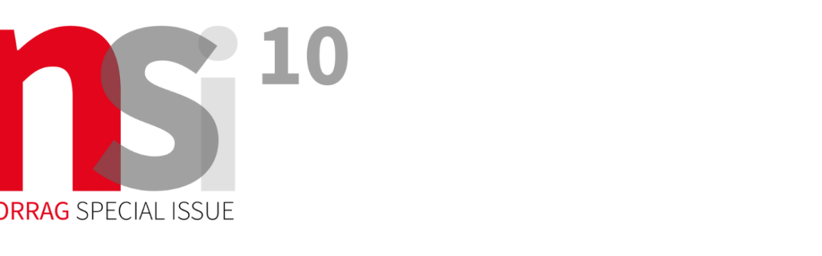 NSI10 Banner