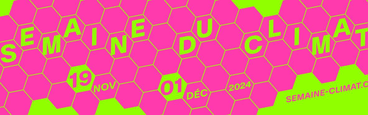 SemaineClimat_Graduate_Institute_1440x400px