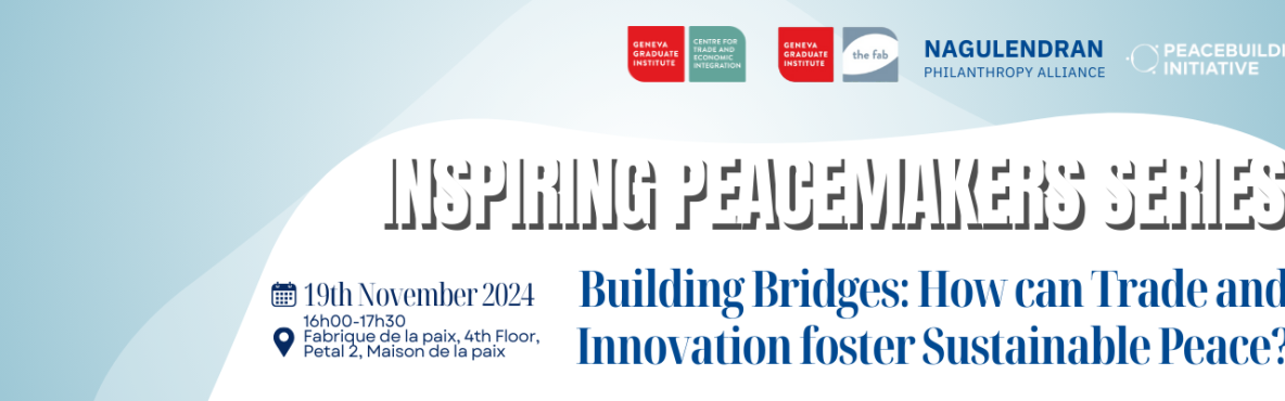 19th-November-2024-banner_1.png