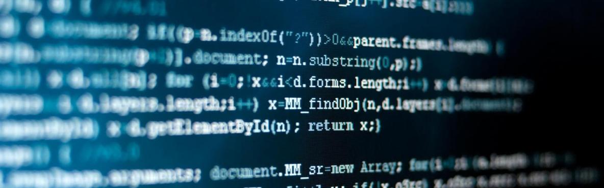 AI Negotiation Challenge Tech Hub