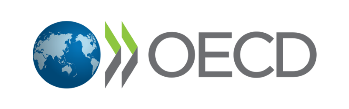  OECD.png