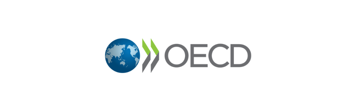  OECD_0.png