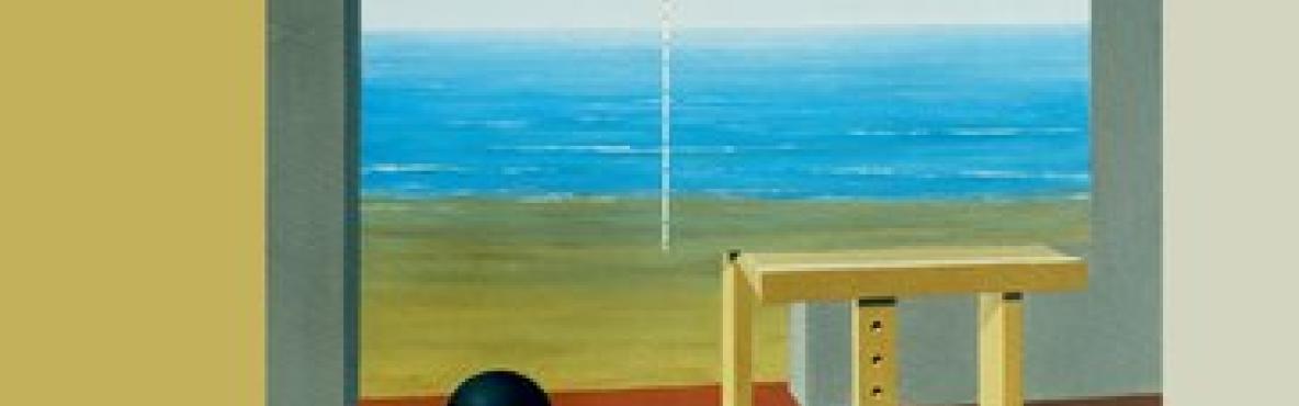 International Legal Theory and the Cognitive Turn