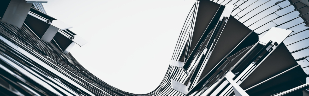 building curve