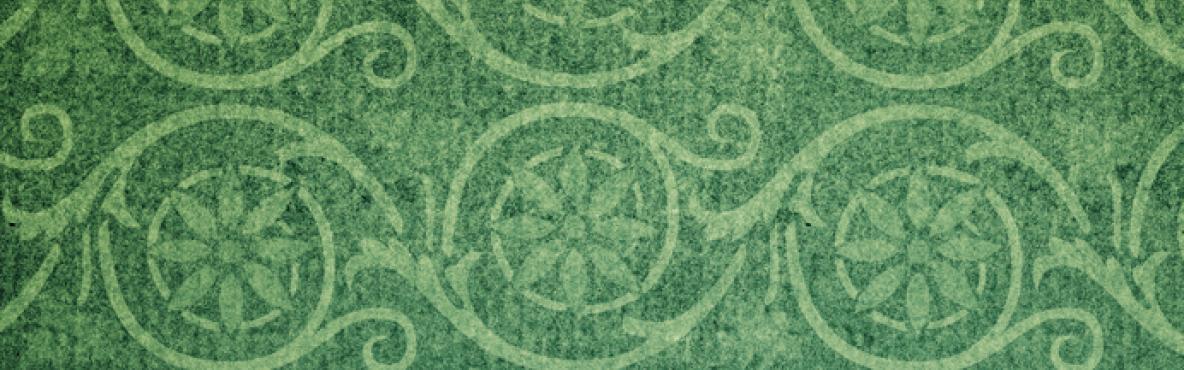 Background cover
