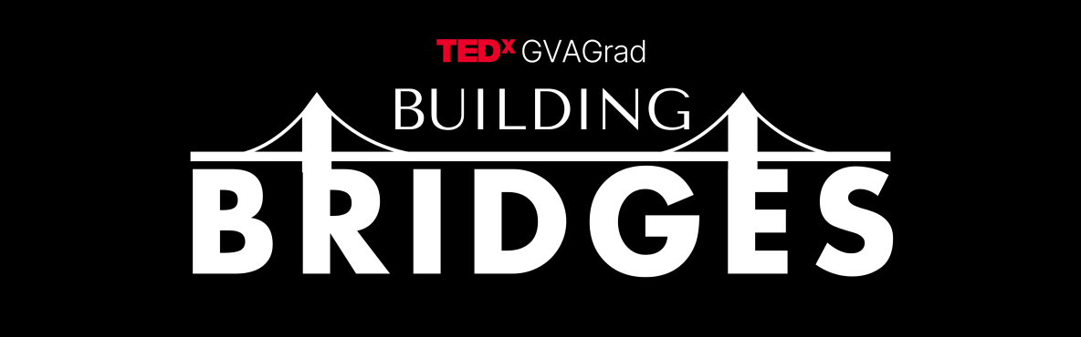 TEDxGVAGrad_BB_Black_Logo
