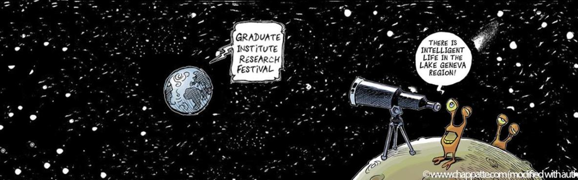 banner-research-festival.jpg