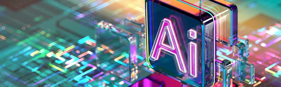 Crisis Computing Banner Finale